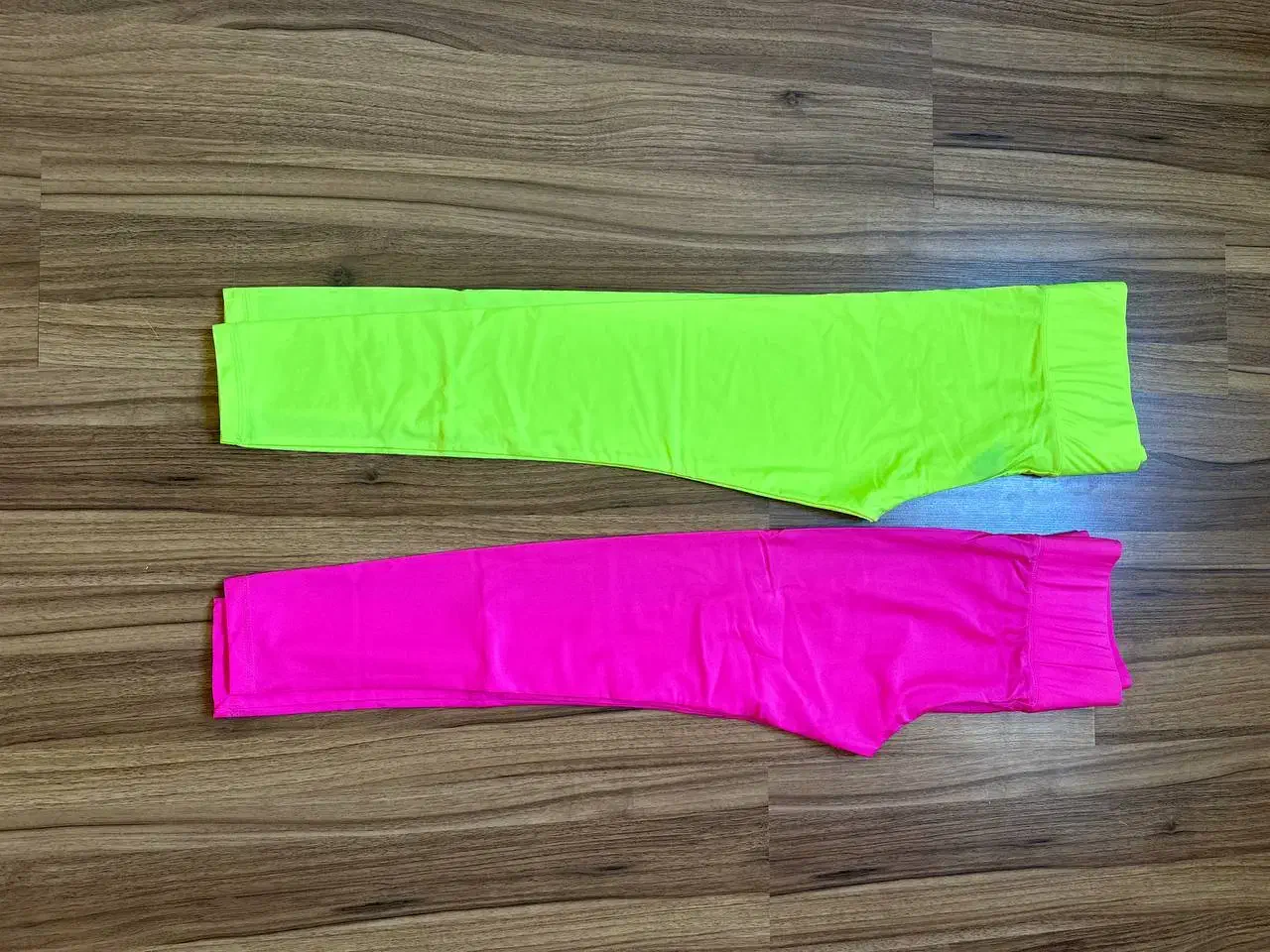 لگ براق|تجهیزات ورزشی|میانه, |دیوار