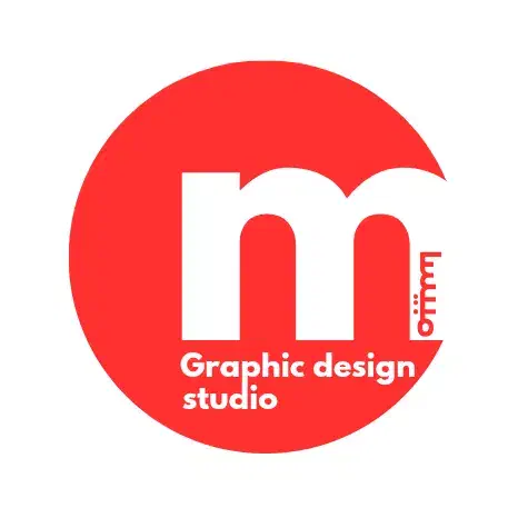 طراحی تراکت، پوستر و کارت ویزیت/حرفهای قیمت مناسب|خدمات رایانهای و موبایل|کرمان, |دیوار