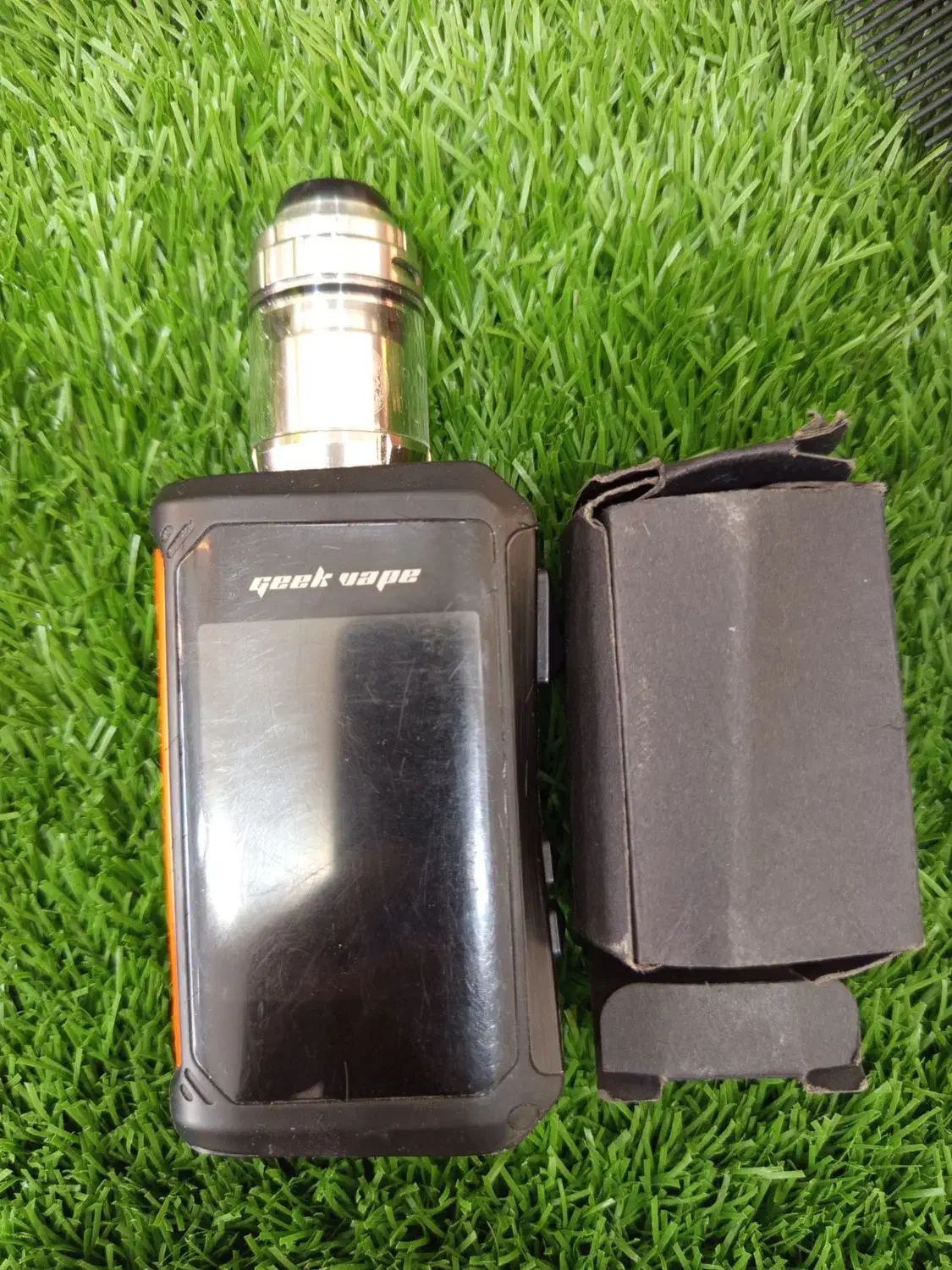 ویپ|زیورآلات و اکسسوری|بانه, |دیوار