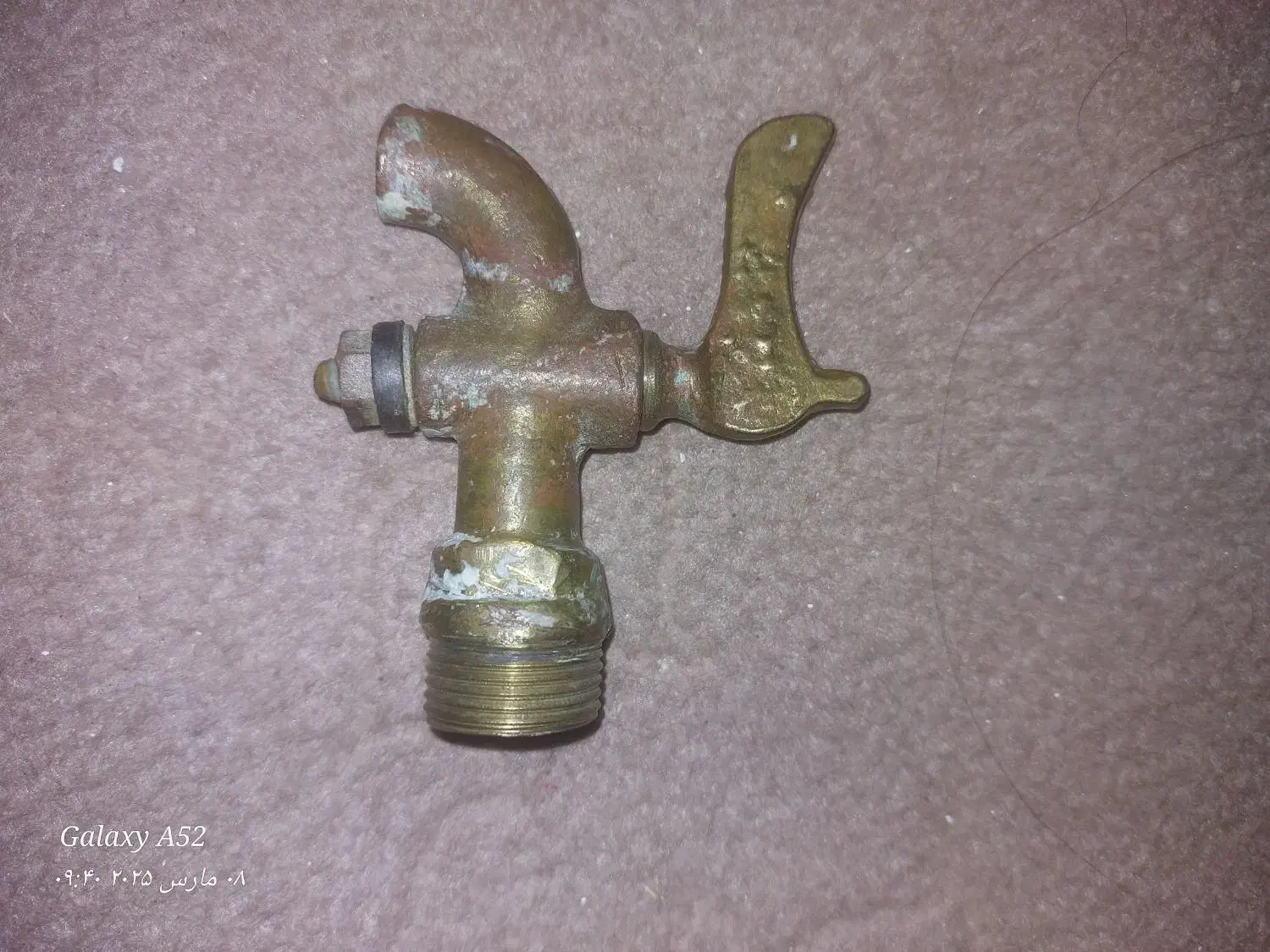 وسایلی فروش میرسد|لوازم التحریر|کرج, آق تپه|دیوار