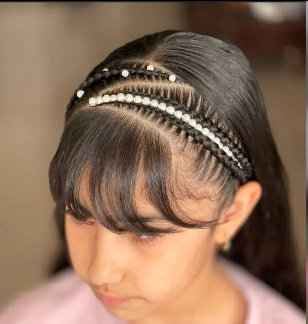 آموزش بافتمو|خدمات آموزشی|نیشابور, دارایی|دیوار