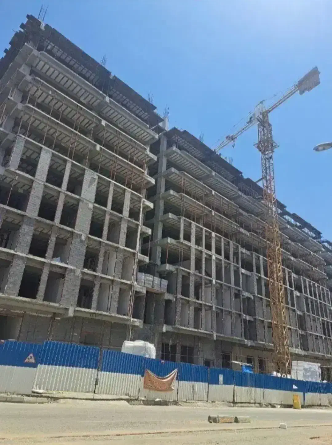 پروژه رونیکا ایرانیان/تهرانسر|پیشفروش املاک|تهران, شهرک صدرا|دیوار