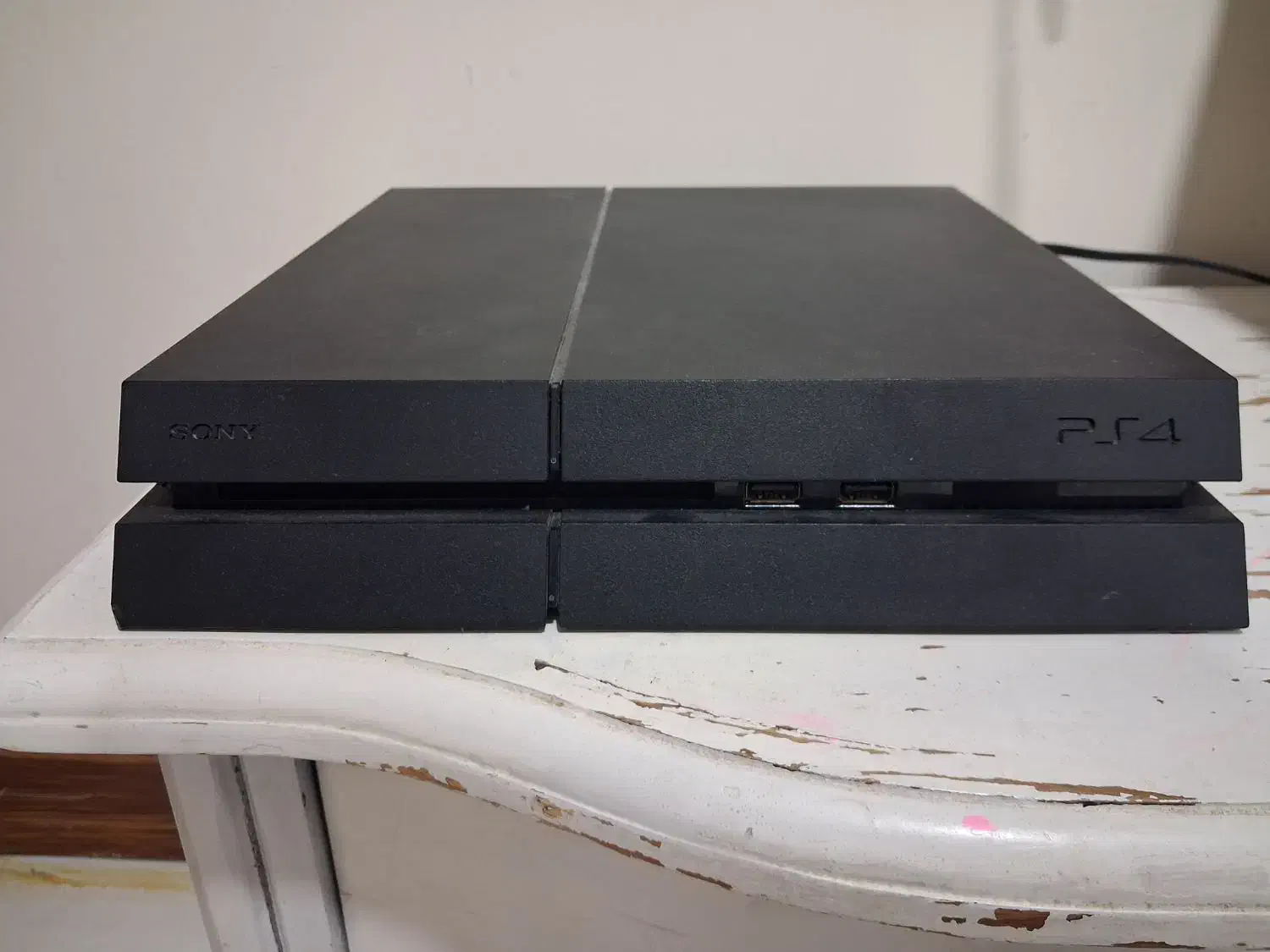 پی اس فور|کنسول، بازی ویدئویی و آنلاین|شهرکرد, |دیوار