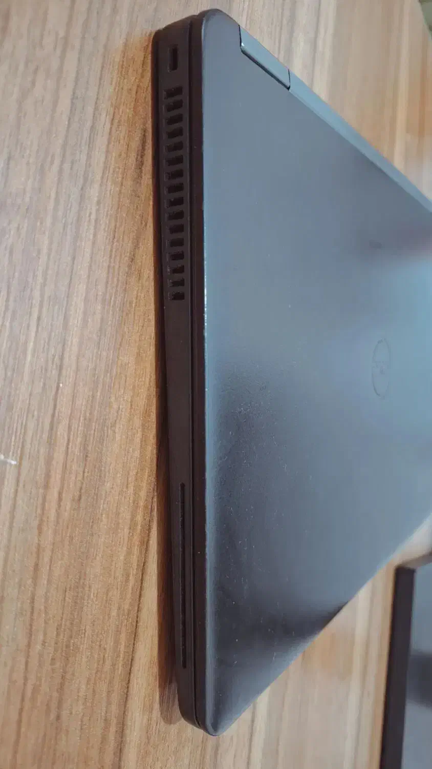 فروش لبتاب|رایانه همراه|اهواز, ۳۰ متری|دیوار