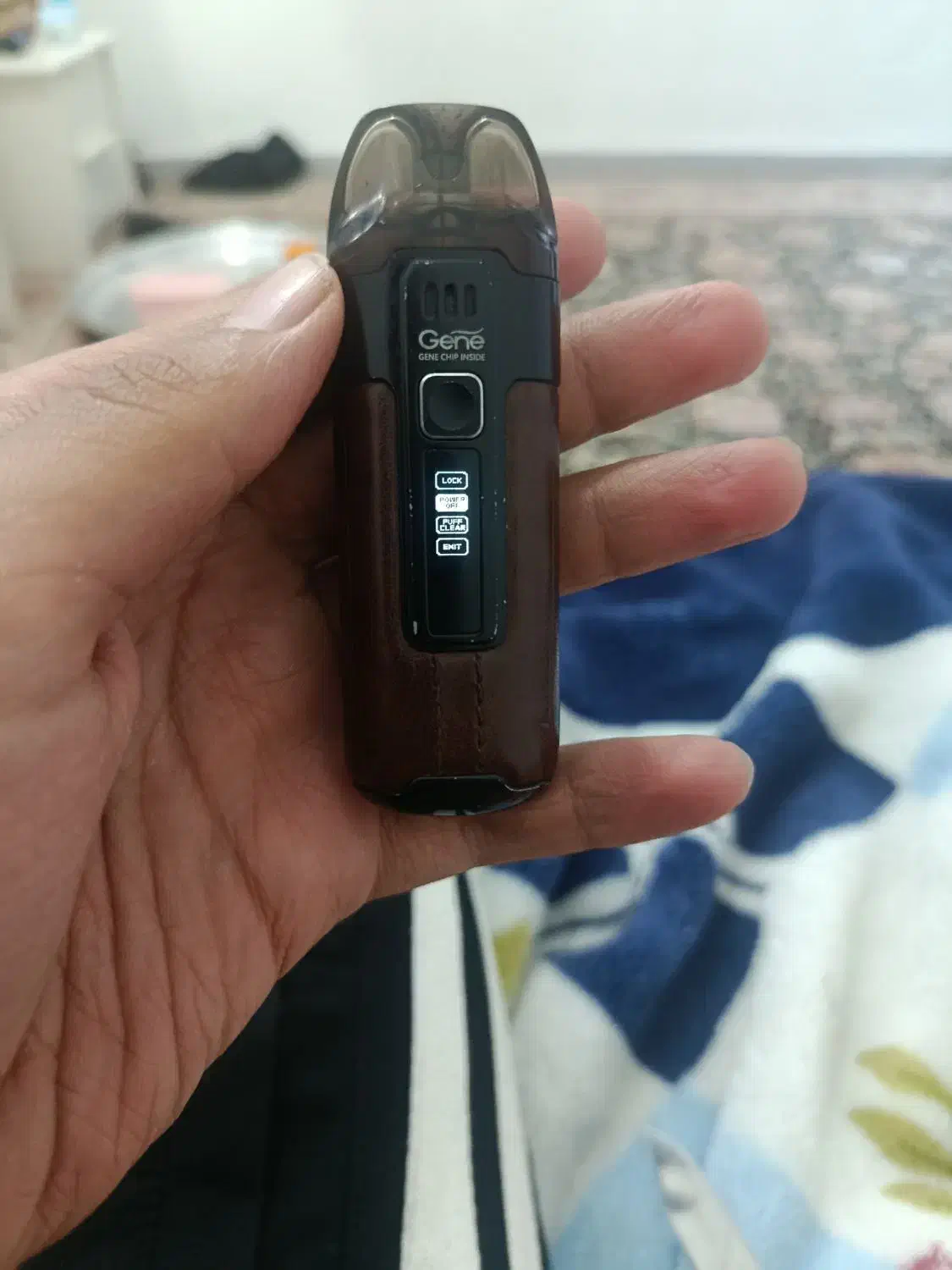 پاد|زیورآلات و اکسسوری|اهواز, پردیس دو|دیوار