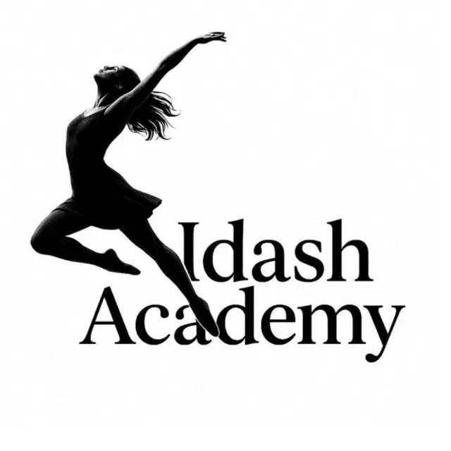 آموزش رقص|خدمات آموزشی|مشهد, شهرک لشکر (شهرک غرب)|دیوار