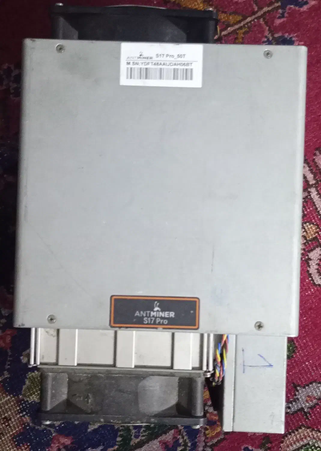 فروش دستگاه|قطعات و لوازم جانبی رایانه|قدس, شهر‌قدس|دیوار