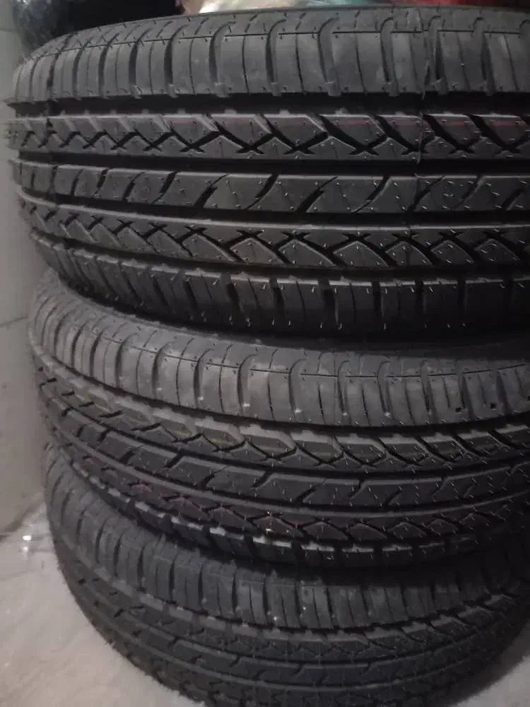 لاستیک کوییک|قطعات یدکی و لوازم جانبی|اهواز, سپیدار|دیوار