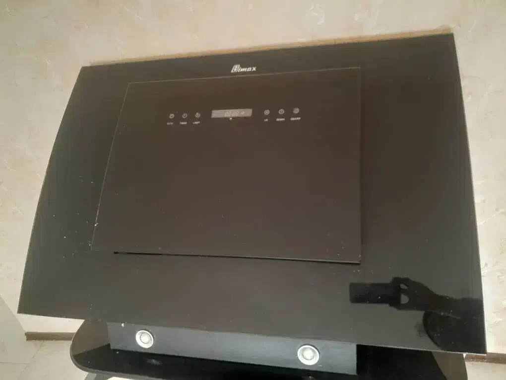 هود|هود|پردیس, فاز ۱۱|دیوار