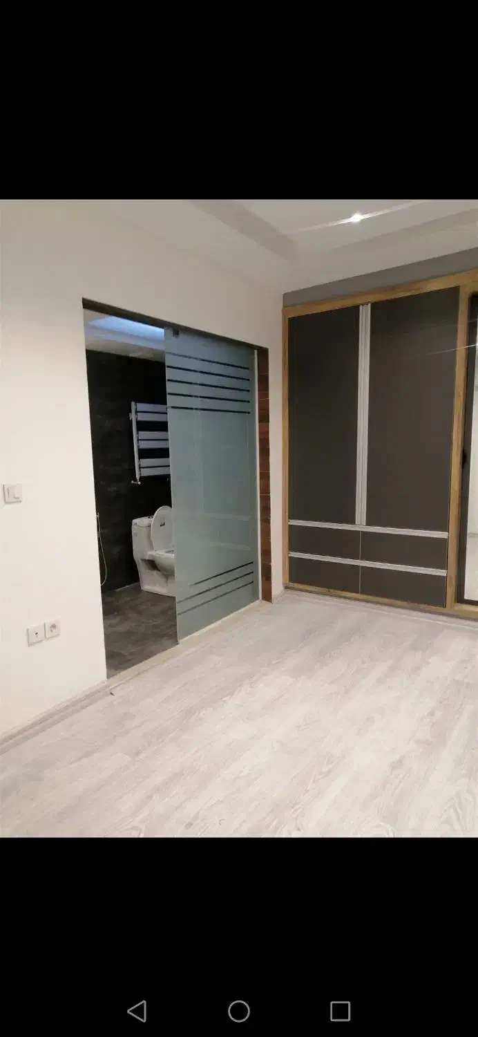 تک واحدی چهار خواب 260 محدوده ارم|فروش آپارتمان|شیراز, تپه تلویزیون|دیوار