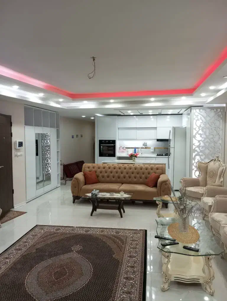 رزرو سوییت  روزانه|اجارهٔ کوتاه‌مدت آپارتمان و سوئیت|تبریز, |دیوار