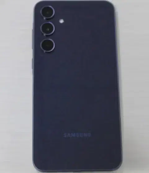 گوشی سامسونگ A35 5G|موبایل|گالیکش, |دیوار