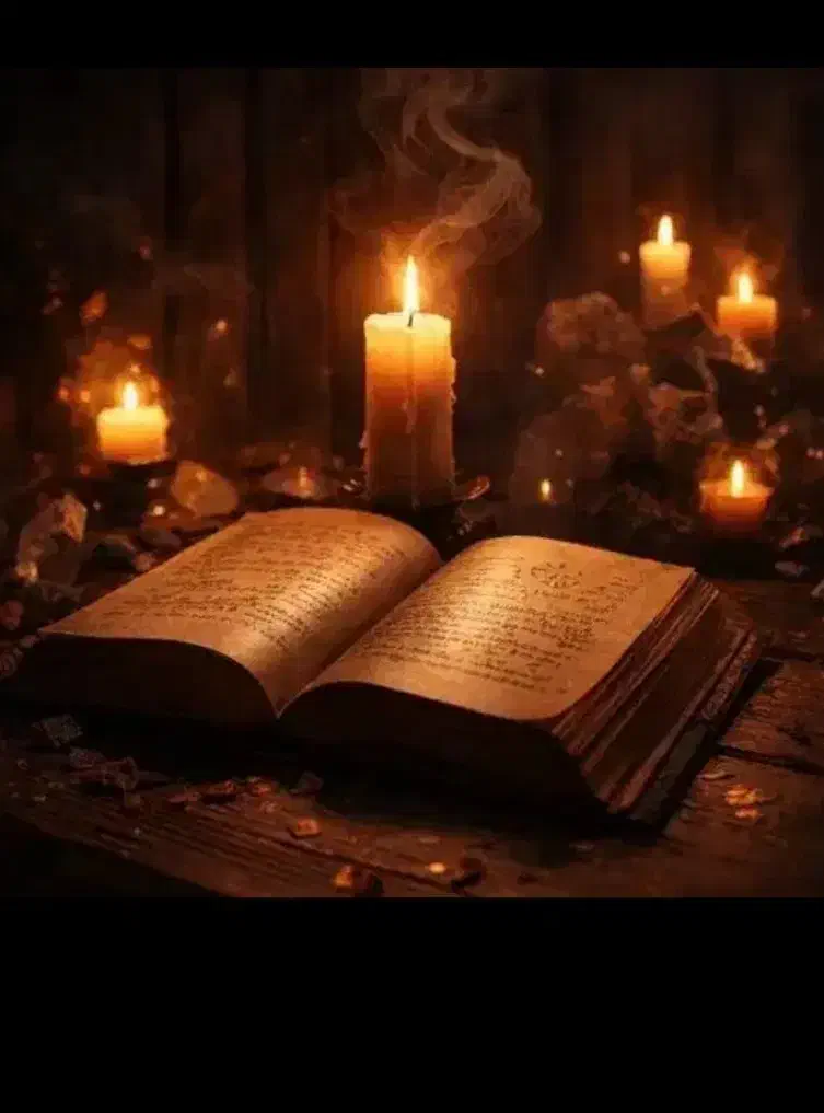 دعا|خدمات پذیرایی، مراسم|تهران, ولنجک|دیوار