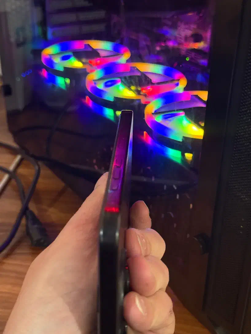 ‌16promaxبا ریجستر|موبایل|تبریز, |دیوار