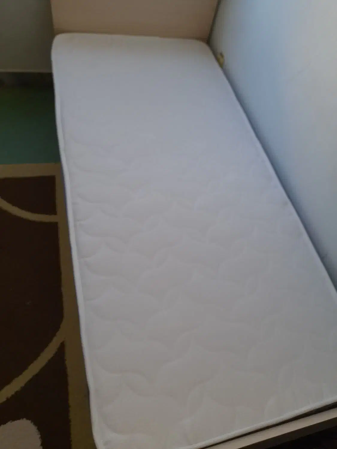 تشک طبی|تشک تختخواب|اردبیل, |دیوار