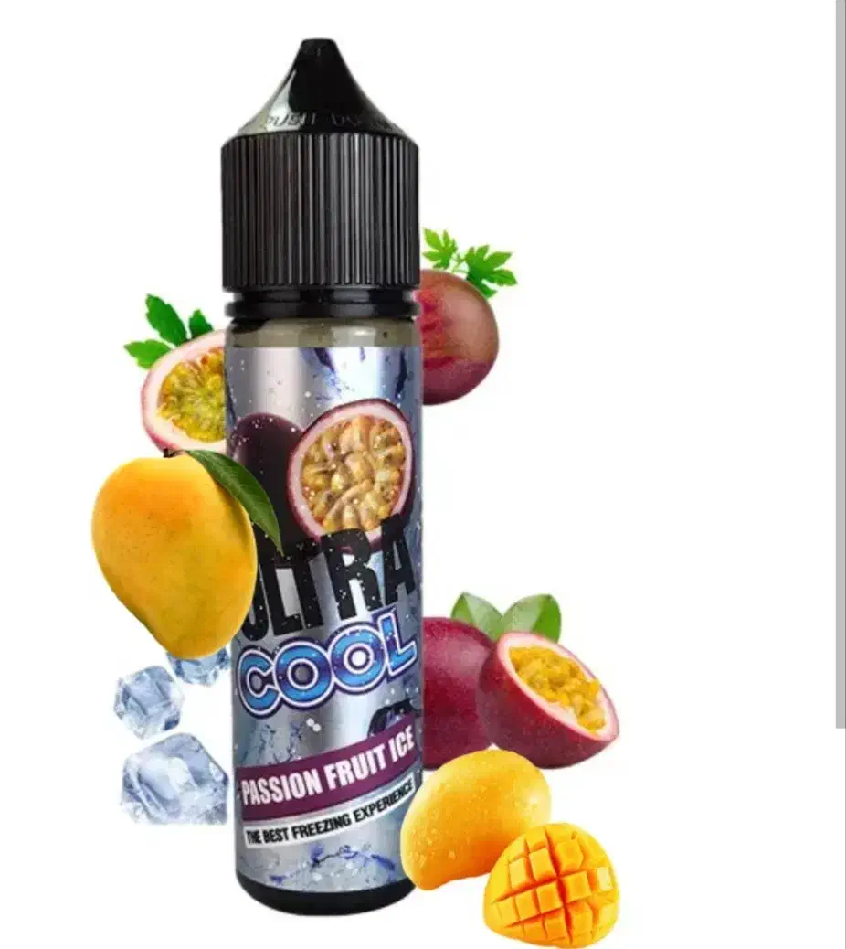 جویس ۶۰ میل|زیورآلات و اکسسوری|اصفهان, باغ زرشک|دیوار