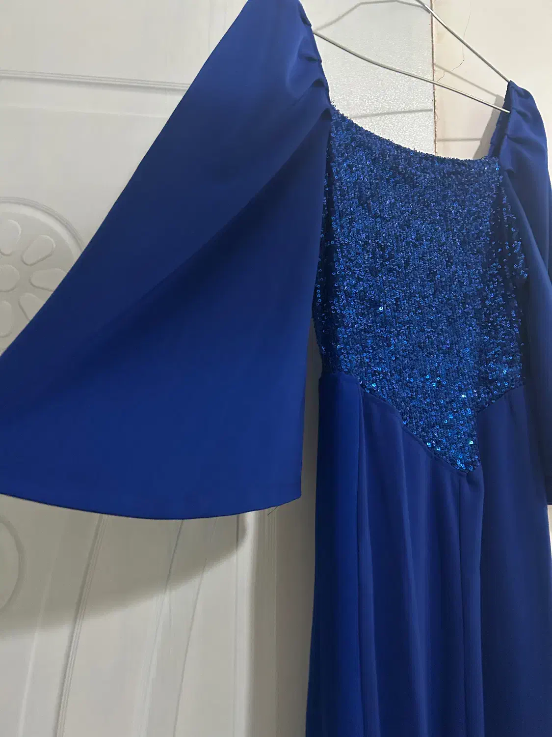 مازاراتی لباس مجلسی|لباس|اردبیل, |دیوار