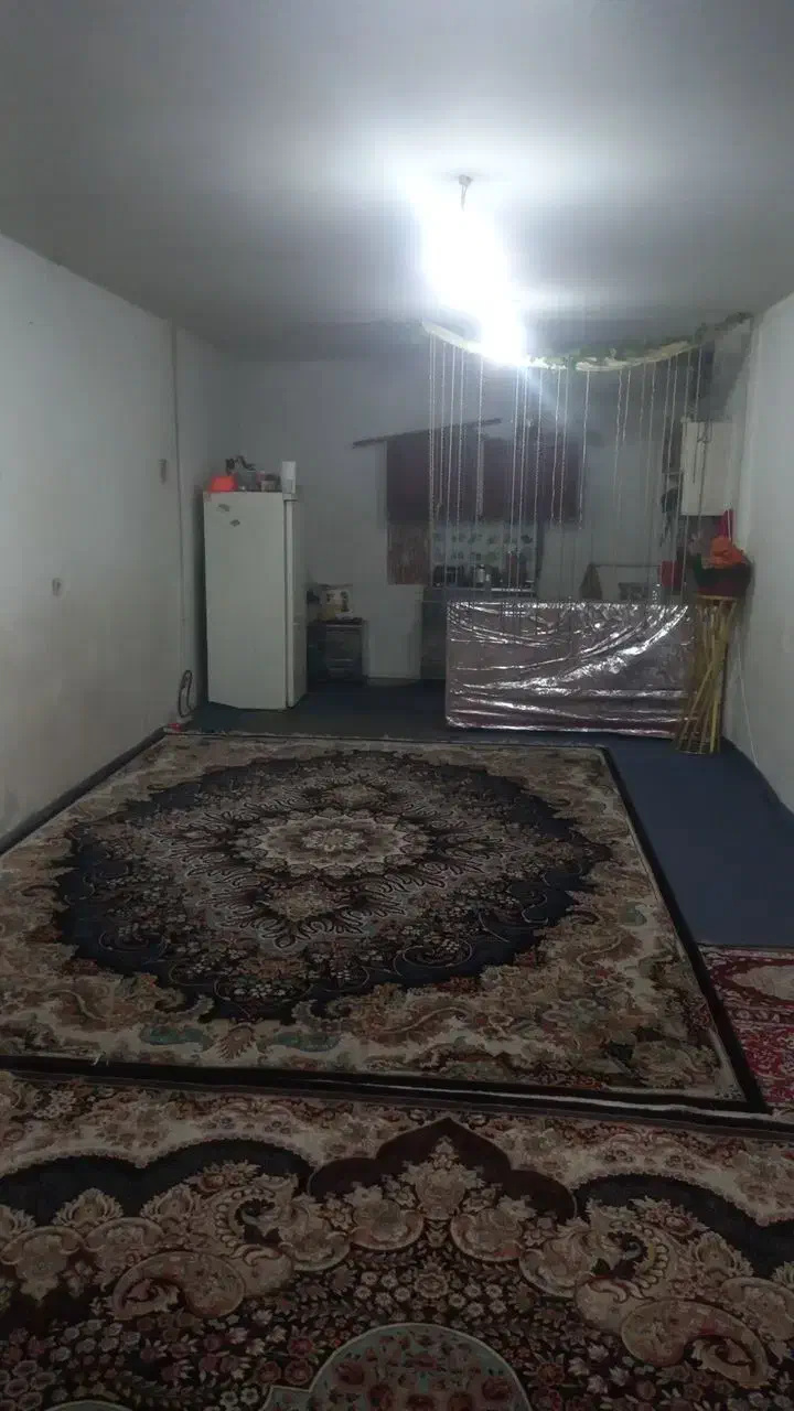 زیرزمین یه طبقه مسکونی|اجارهٔ آپارتمان|تهران, عباسی|دیوار