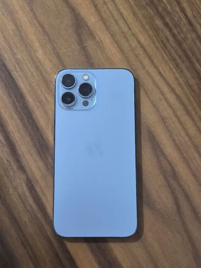 ایفون 13 pro max|موبایل|لار, |دیوار