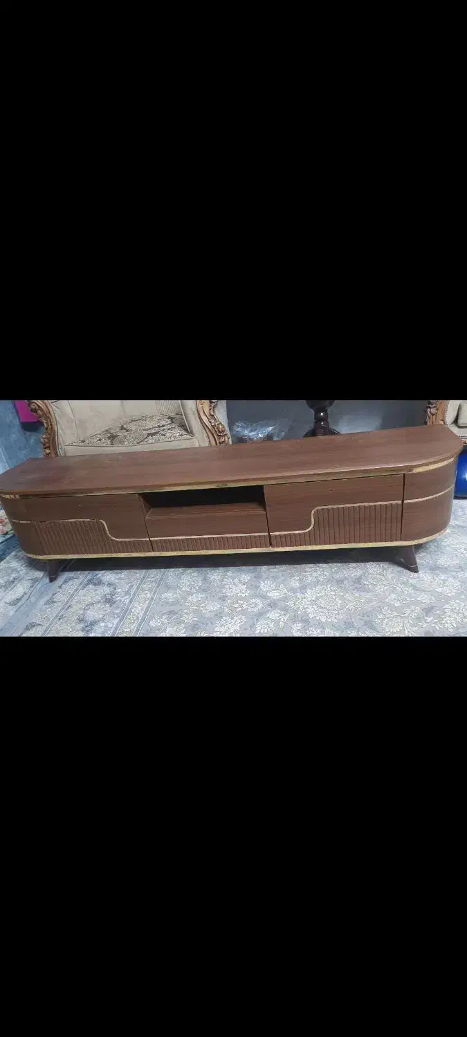 میز تلویزیون نو نو|میز تلویزیون|ابریشم, |دیوار