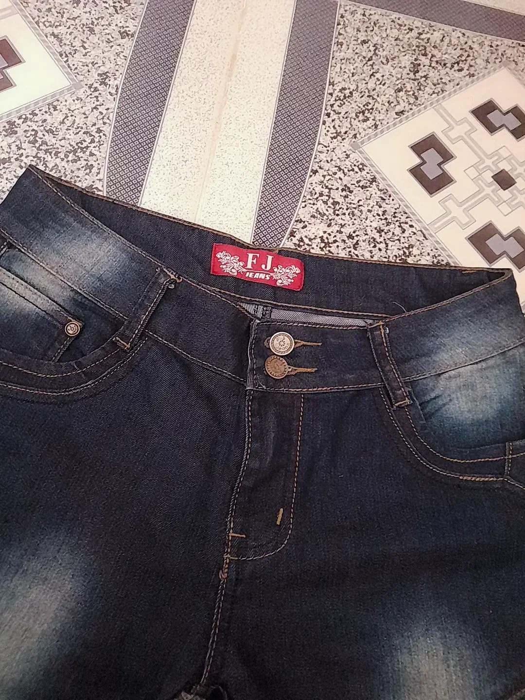 بازی عروسک پارچه ای|اسباببازی|زابل, |دیوار