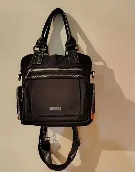 کیف و کفش|کیف، کفش، کمربند|سنندج, |دیوار