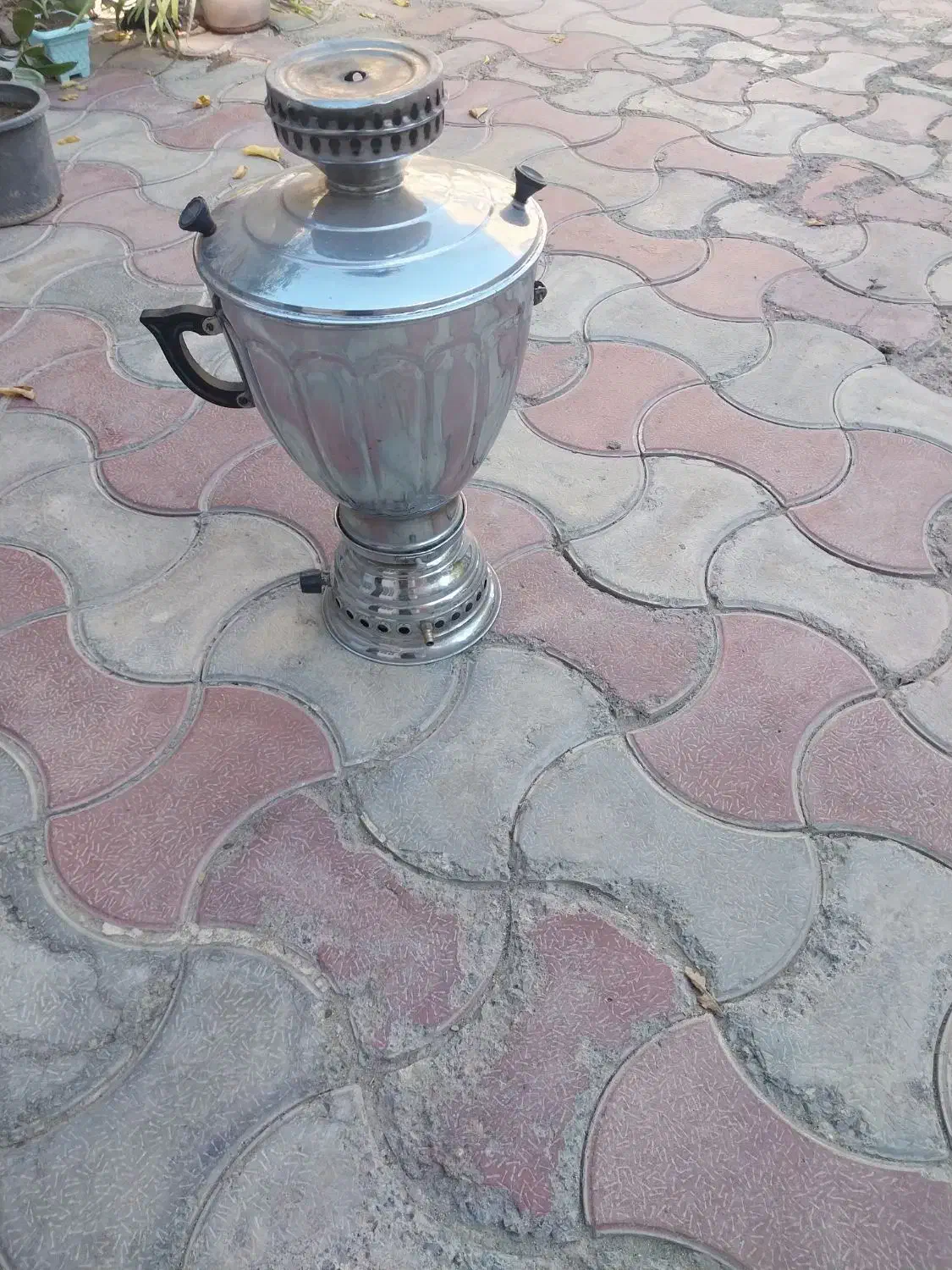 تعدای وسایل خانه|حراج|سلماس, |دیوار