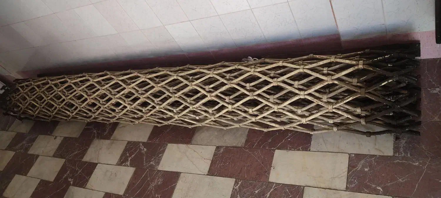 کرکره شبکه ای در حد|فروشگاه و مغازه|سنندج, |دیوار