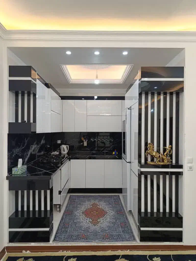 همت .گلشن .انارستان .سروستان|پیش‌فروش املاک|قم, شهرک فاطمیه|دیوار