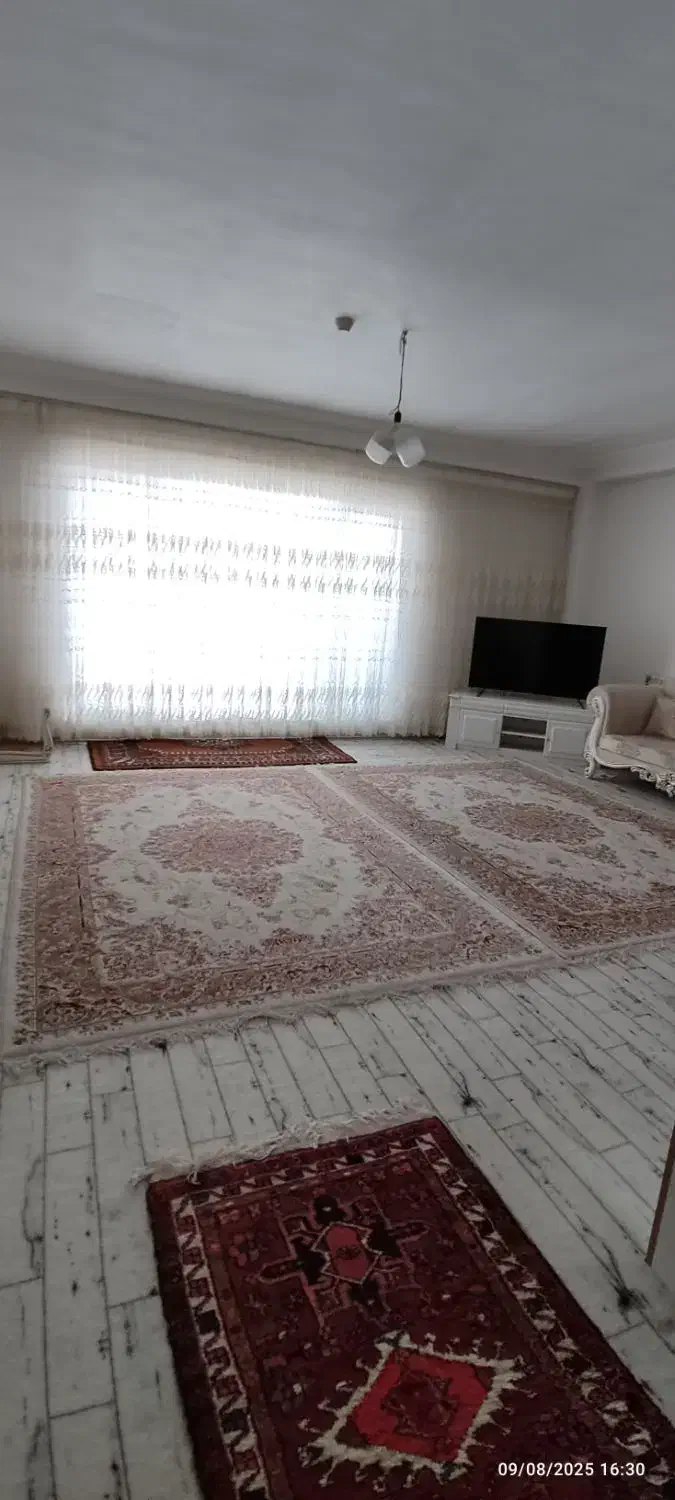 شخصی ساز محله یک (املاک  جامی)|فروش آپارتمان|سهند, |دیوار