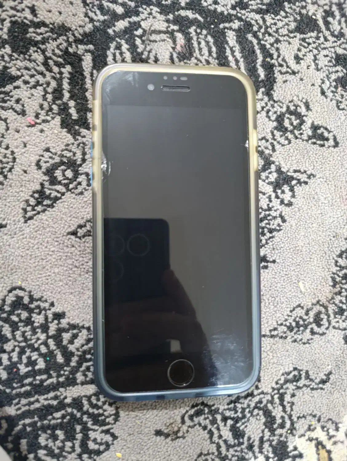 آیفون se 2020|موبایل|ایرانشهر, |دیوار