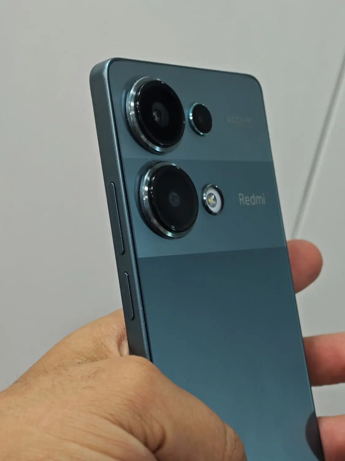 REDMI NOTE 13 PRO|موبایل|کرج, گوهردشت|دیوار