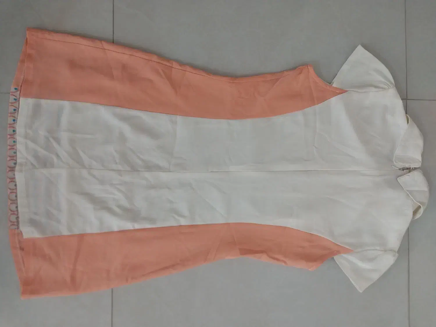 لباس مجلسی، شومیز، مانتو، کفش و سارافن دخترونه|لباس|نسیمشهر, |دیوار