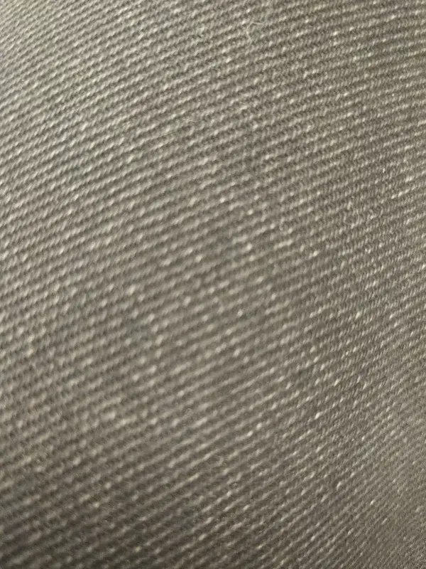 محافظ صفحه تلویزیون ال ای دی ۵۰ اینج|تلویزیون و پروژکتور|پرند, فاز ۴|دیوار