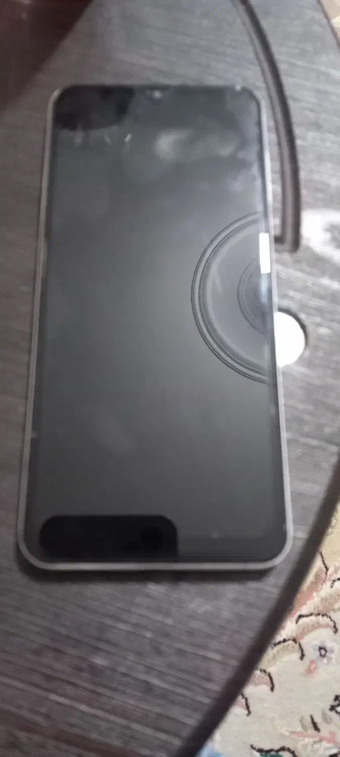 گوشی A۱۳|موبایل|تهران, خلیج فارس|دیوار