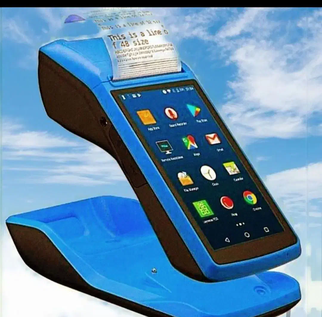 کشلسSP580 اقساطی فعالسازی فوری ضمانتی کارتخوان Q60|فروشگاه و مغازه|اصفهان, سرچشمه|دیوار