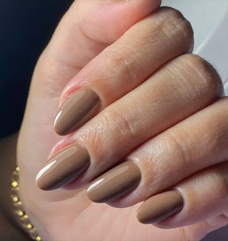 استخدام پرسنل سالن زیبایی رباط کریم|استخدام درمانی، زیبایی، بهداشتی|رباطکریم, رباطکریم|دیوار