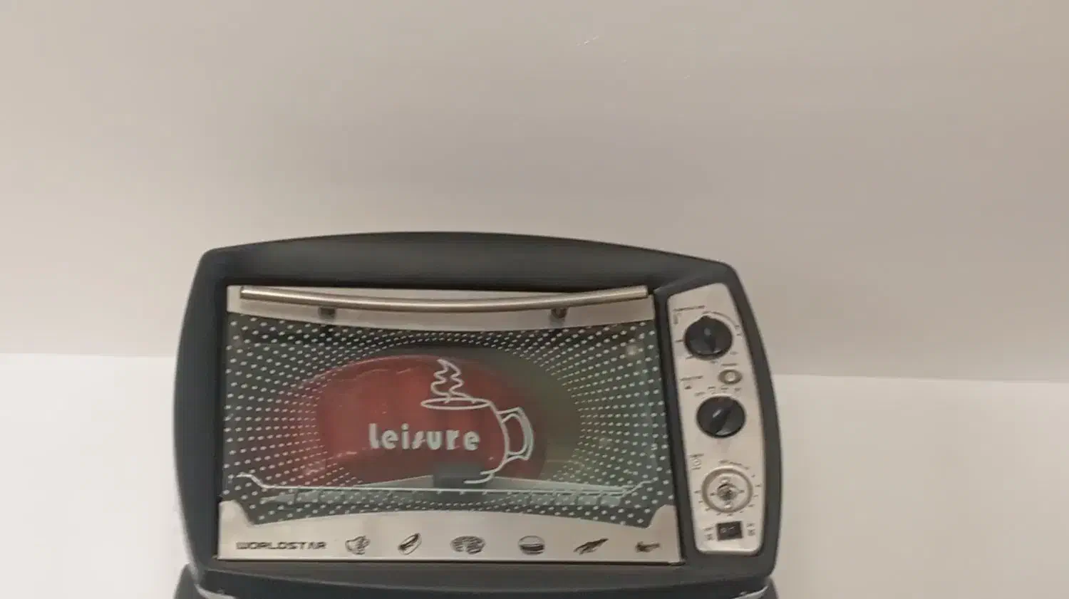 ماکروفر|اجاق گاز و لوازم برقی پختوپز|ارومیه, |دیوار