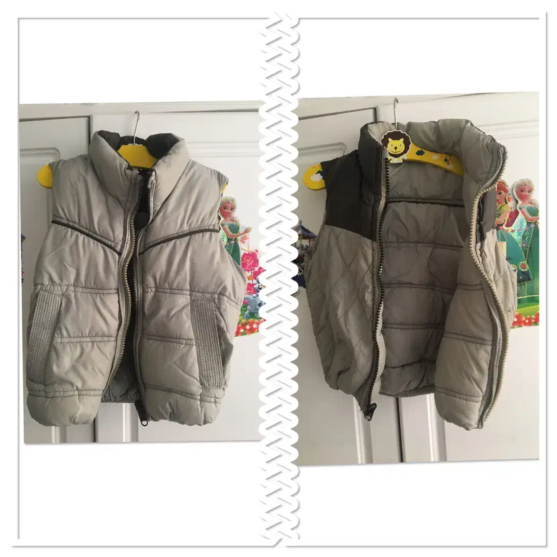 کاپشن/بوفه/میز تلویزیون/لباس نوزادی/فرش|حراج|تهران, نارمک|دیوار