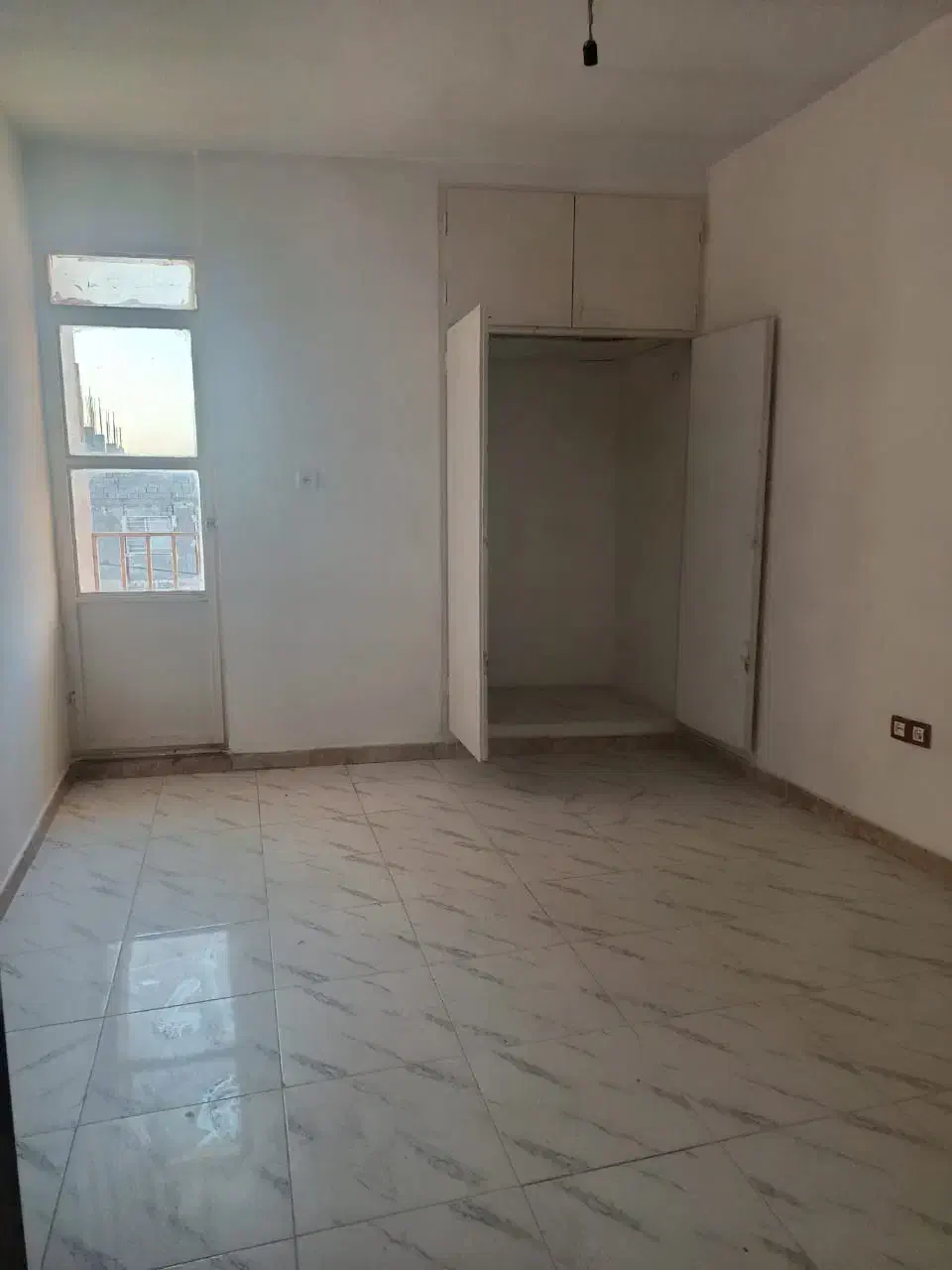 آپارتمان اجاره ای|اجارهٔ آپارتمان|صباشهر, |دیوار