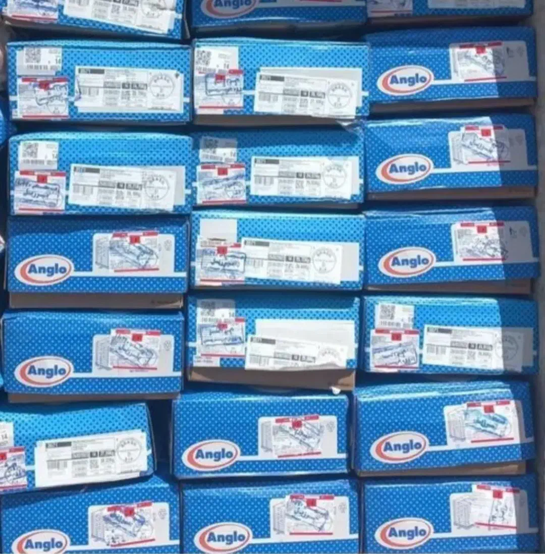 محصولات گوشت منجمد گوساله و گوسفندی عمده|عمدهفروشی|شیراز, وزیرآباد|دیوار