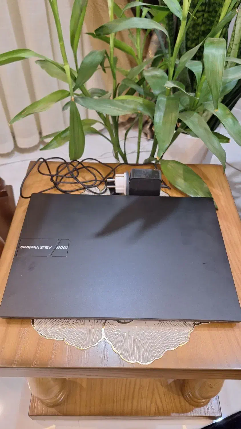 فوری لپتاپ ASUS Vivobook X1605VAفوقالعاده تمیز|رایانه همراه|مشهد, شهید رضوی|دیوار