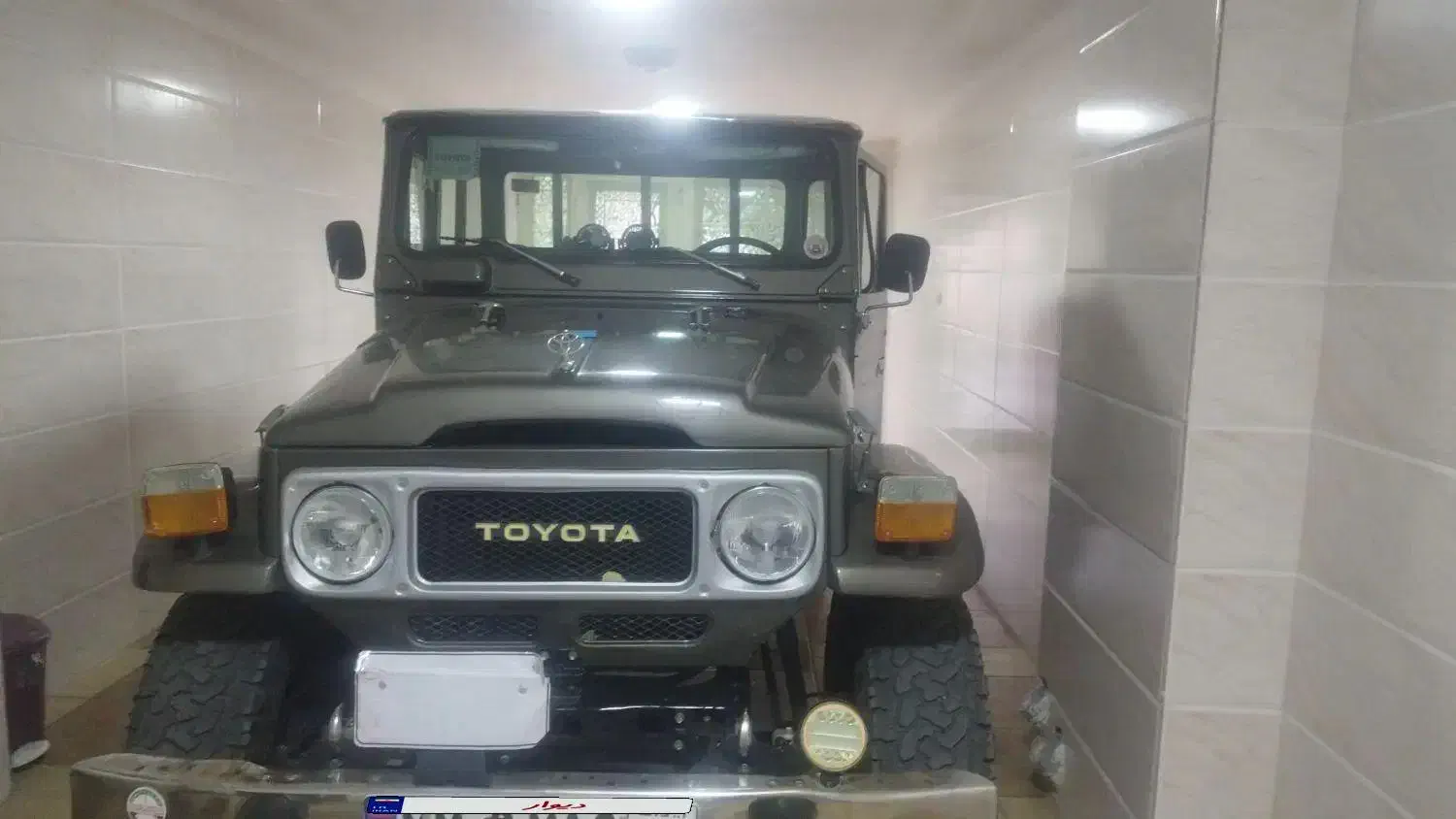 خودرو|خودرو سواری و وانت|سقز, |دیوار