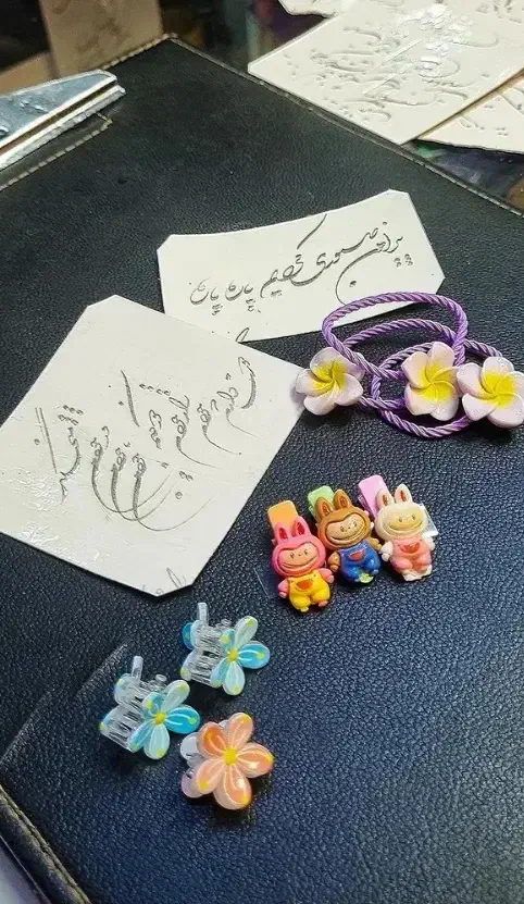 جویای کار|فعالیت داوطلبانه|فردوس (خراسان), |دیوار