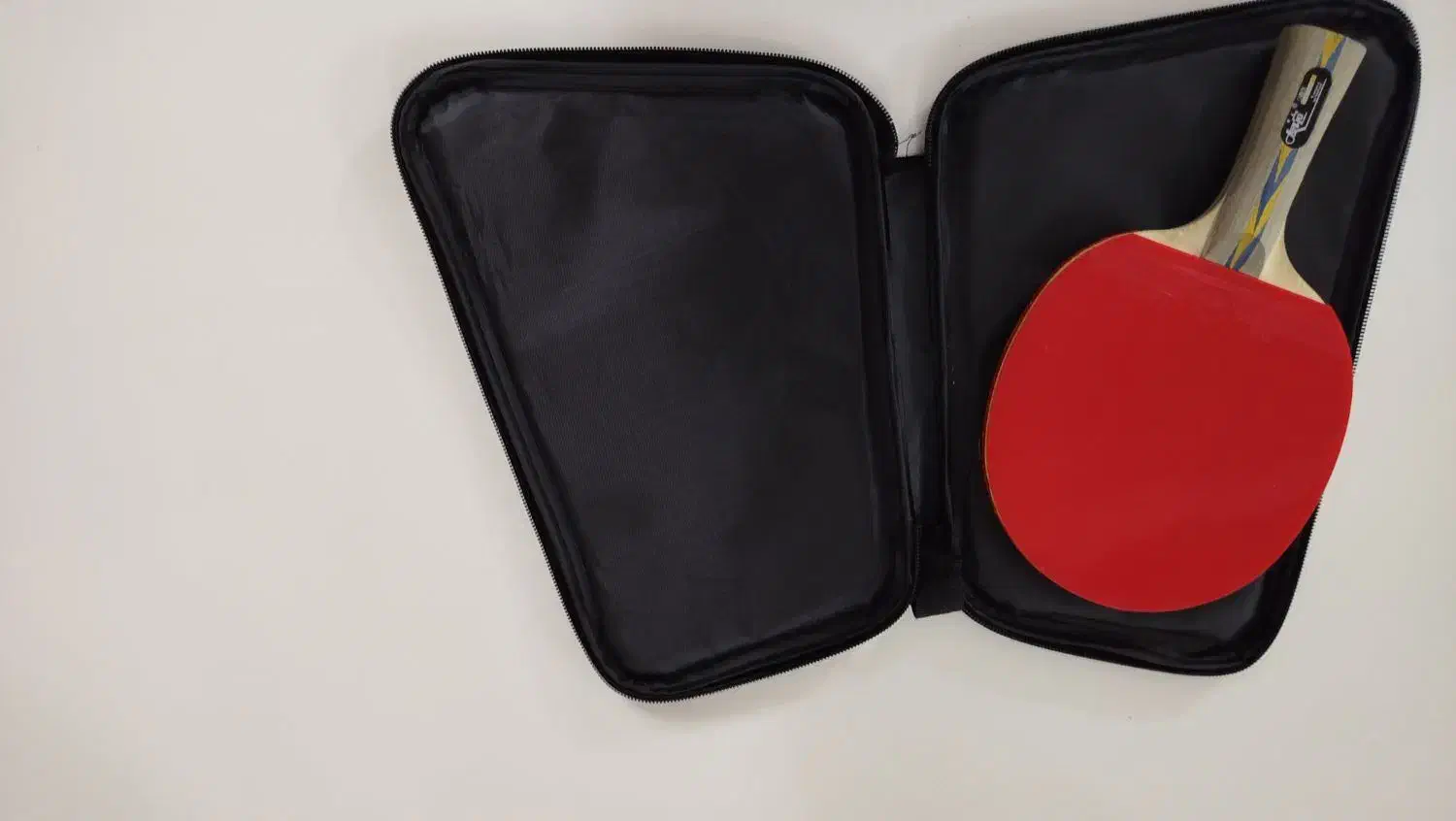 راکد پینگ پنگ برند معتبر مناسب نیمه حرفهای ومبتدی|ورزشهای توپی|لنگرود, |دیوار