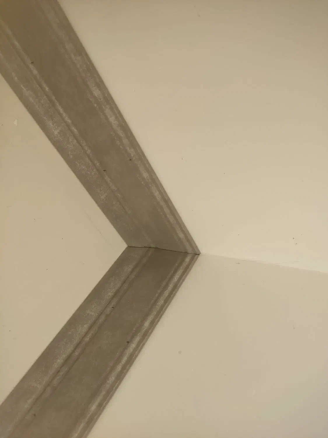 نصاب قرنیز|خدمات پیشه و مهارت|قم, شهرک امام حسن|دیوار