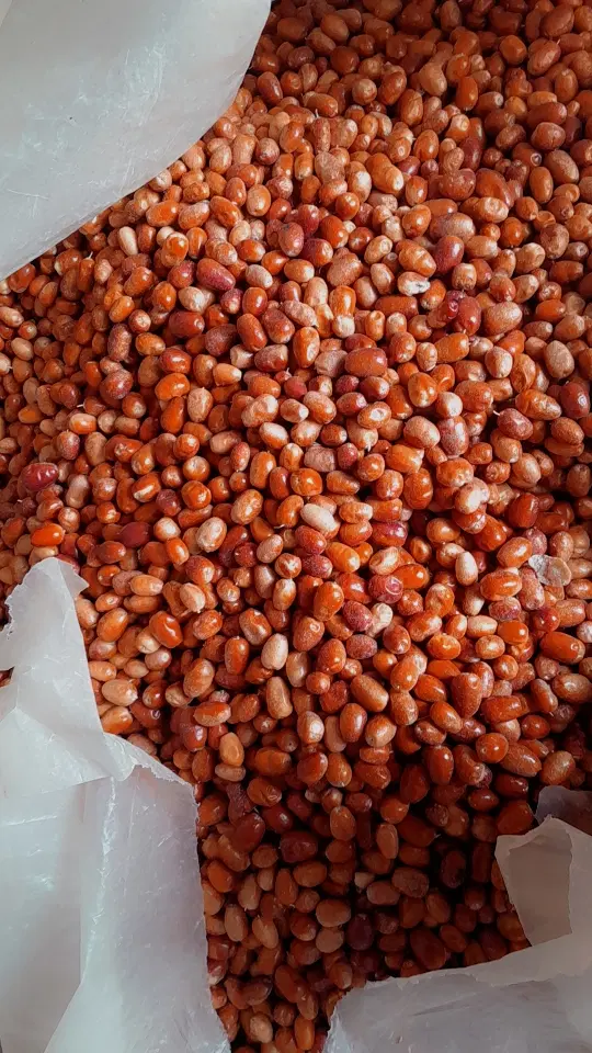 سنجد|خوردنی و آشامیدنی|مرند, |دیوار