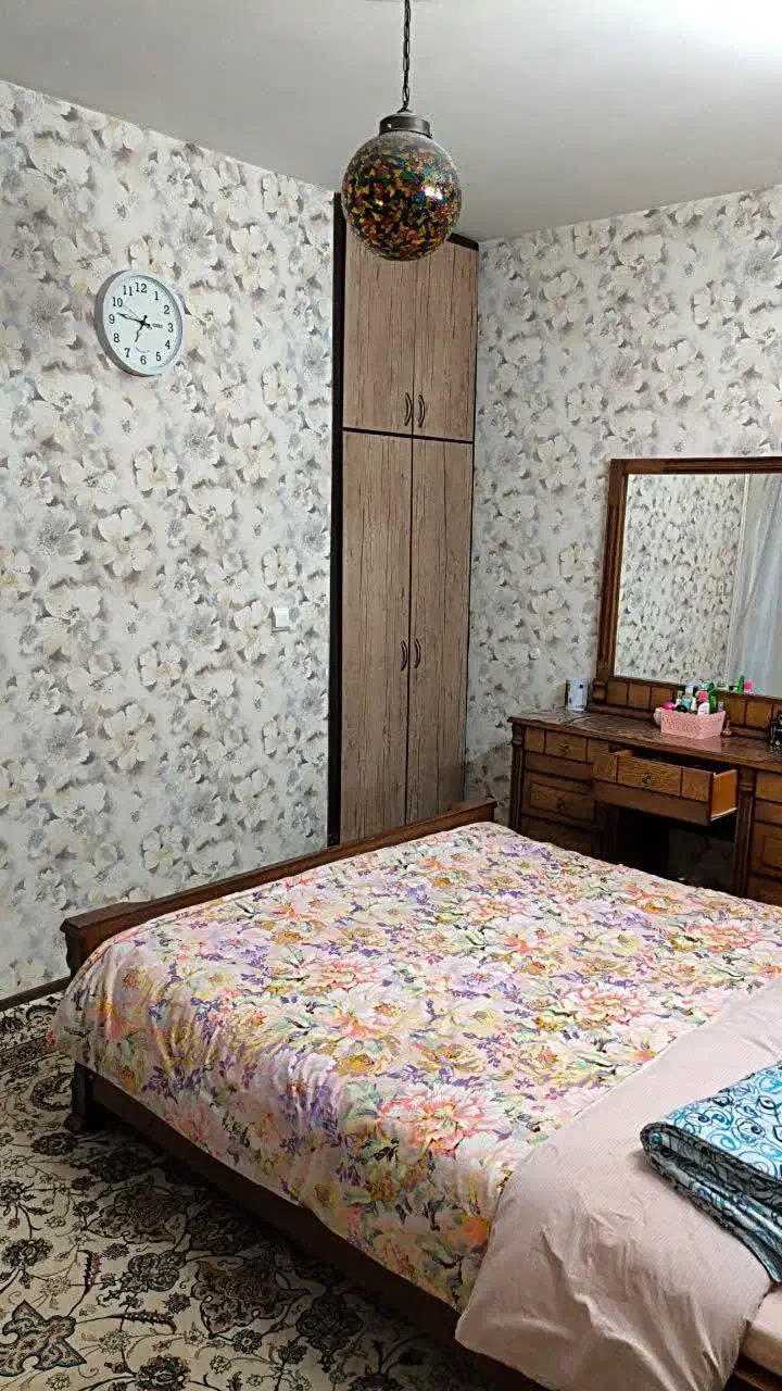 رهن آپارتمان 100متری جنوبی دوخوابه شیک وتمیز|اجارهٔ آپارتمان|اصفهان, رحیم‌آباد|دیوار