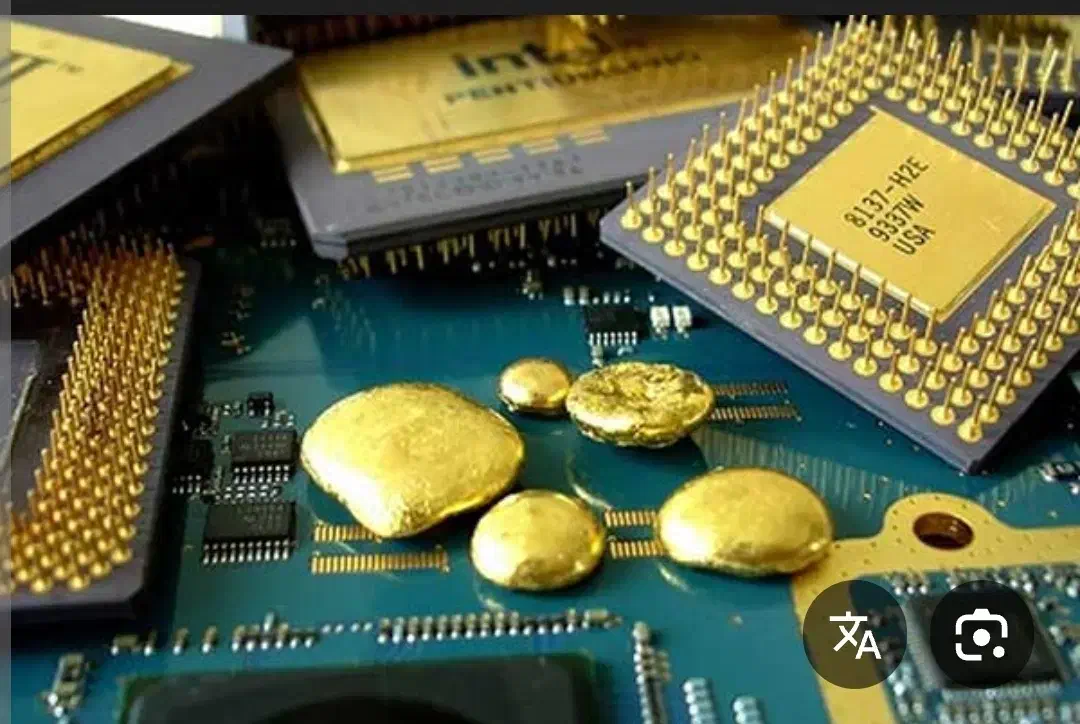 مادربرد|قطعات و لوازم جانبی رایانه|بهبهان, |دیوار