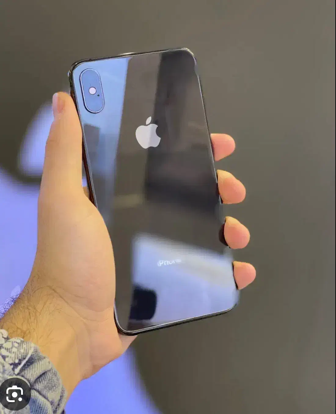 xsموبایل|موبایل|تبریز, |دیوار